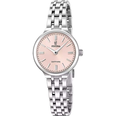 Festina 20744/2
