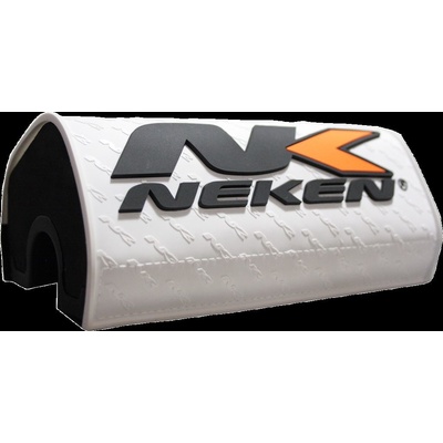 NEKEN BAR PAD OS WHT PADV-WH