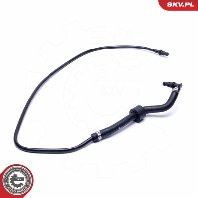 Potrubí chladiva ESEN SKV 54SKV189