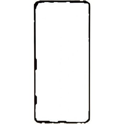 Samsung Galaxy A52/s (5G) Lepicí Páska pod Kryt Baterie (Service Pack)