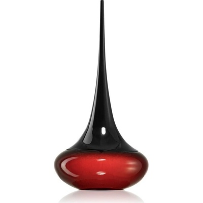 Oriflame Love Potion parfumovaná voda dámska 50 ml