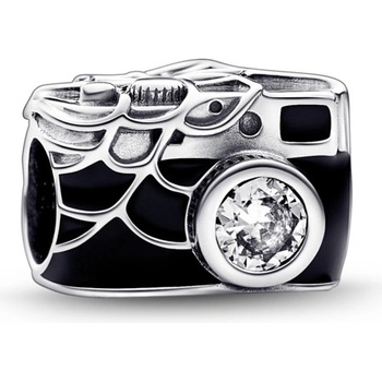 Pandora 792352C01