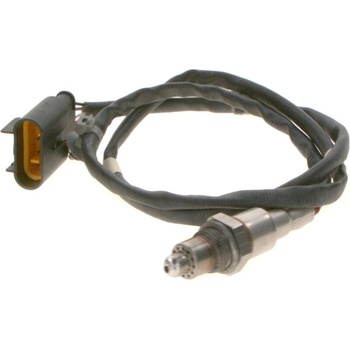 Lambda sonda BOSCH 0 258 030 075 (0258030075)