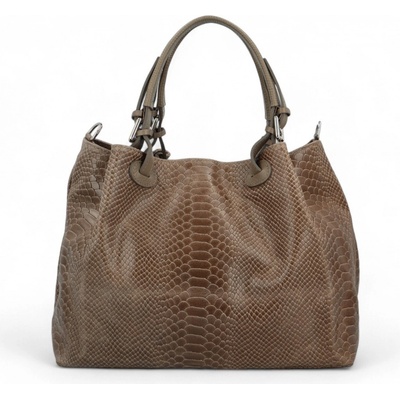 Delami Araminta taupe