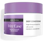 John Frieda Маска за коса Frizz Ease Miraculous Recovery, 250 ml (3123575)