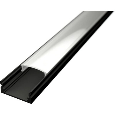 Ledshopik 10839