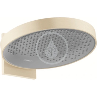 HANSGROHE Rainfinity 26230140
