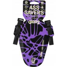 Ass Savers MFM-1-SQD