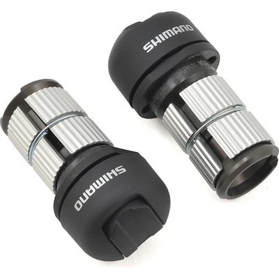 Shimano Dura Ace SW-R9160 Di2 TT