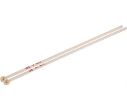 Adams GB2
