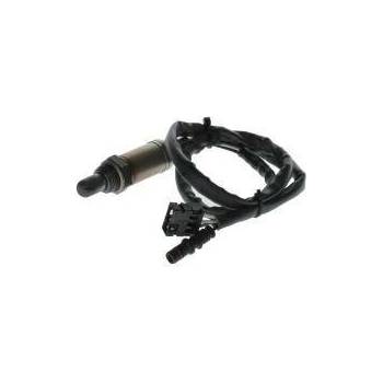 Lambda sonda BOSCH 0 258 003 320
