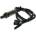 Lambda sonda BOSCH 0 258 003 320