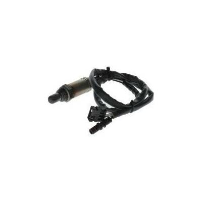 Lambda sonda BOSCH 0 258 003 320