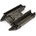 Traxxas Шаси Traxxas Chassis Replacement chassis for Funco® Pro Scale® Replica and XRT® TRX7822X (TRX7822X)