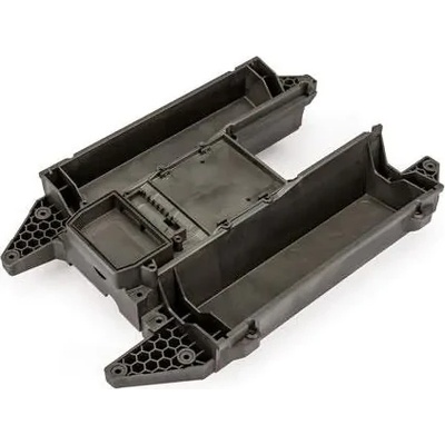 Traxxas Шаси Traxxas Chassis Replacement chassis for Funco® Pro Scale® Replica and XRT® TRX7822X (TRX7822X)