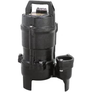 Image 1 of Tsurumi TS50UT2-75S