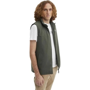 TROPICFEEL Елек Tropicfeel NS40 vest - Green (Clover Green)