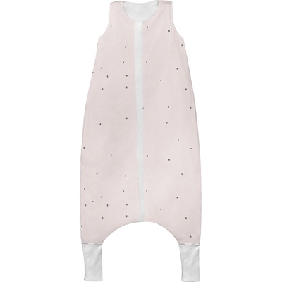 KikkaBoo Зимен спален чувал с крачета KikkaBoo Hedge-hugs - 2 Tog, 3-4 г (41130000145)