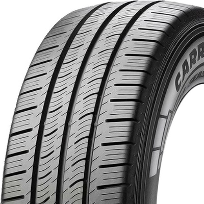Pirelli Carrier 215/75 R16 113R