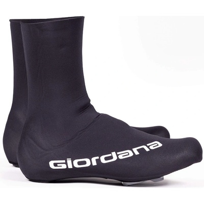 Giordana Neoprene Pull-On na obuv