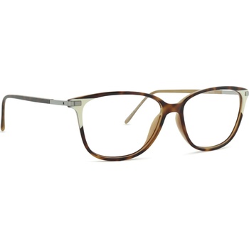 Sea2See Venezia C781 55