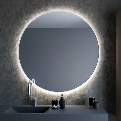 Baltica Design Bright 90x90 cm 5904107900384
