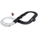 WRC Autodráha Ice Rally Cup