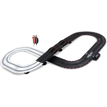 WRC Autodráha Ice Rally Cup