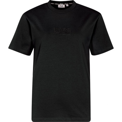 Fila Тениска braila