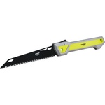 Gardex Tools Сгъваем градински трион 180 мм terra gx