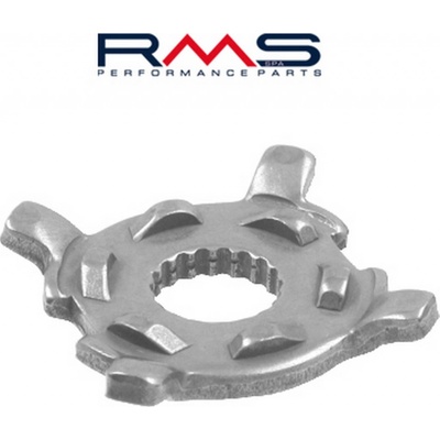 Pouzdro start.mechanismu RMS 100251030 100251030