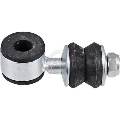 Uloženie, spojovacia tyč stabilizátora TEKNOROT V-907