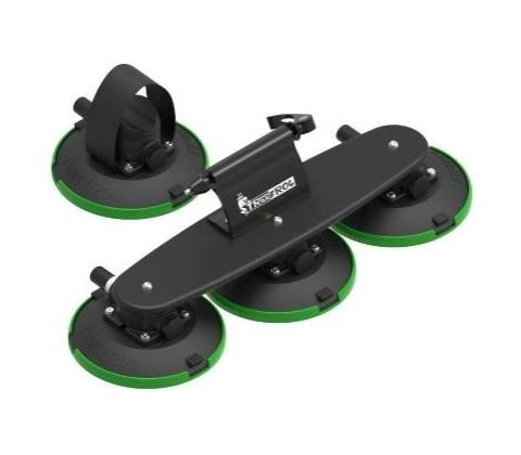 TREE FROG Elite 1