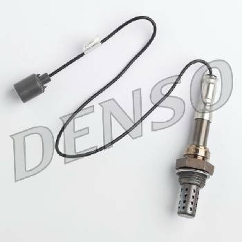 Lambda sonda DENSO DOX-1405