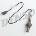 Lambda sonda DENSO DOX-1405
