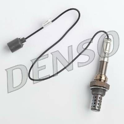 Lambda sonda DENSO DOX-1405