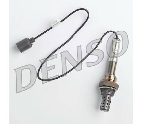 Lambda sonda DENSO DOX-1405