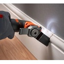 Black & Decker BDCOS18D1K