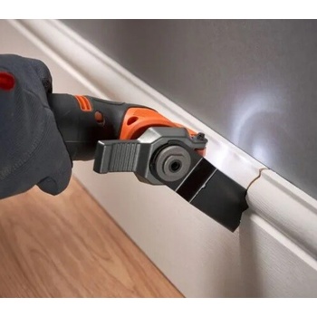 Black & Decker BDCOS18D1K