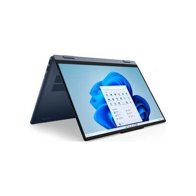 Lenovo IdeaPad 5 2v1 83UM002GCK