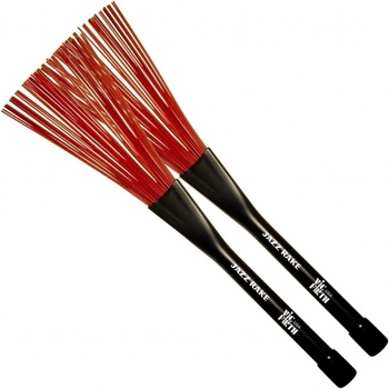 Vic Firth BJR Jazz Rake