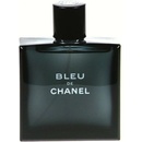 Vody po holení Chanel Bleu de Chanel voda po holení 100 ml