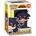 Funko Animation - My Hero Academia - Midnight - #736 (Special Edition)