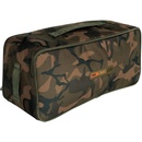Fox Camolite Coolbag Standard
