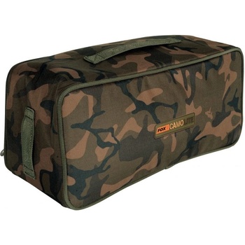 Fox Camolite Coolbag Standard