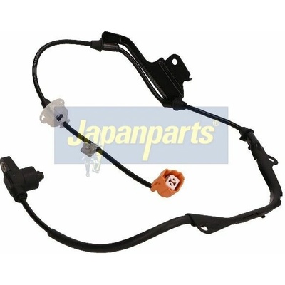 Snímač počtu otáčok kolesa JAPANPARTS ABS-401