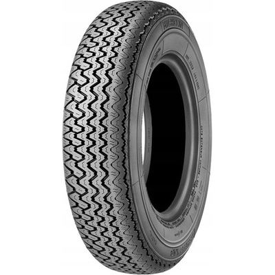 Michelin XAS FF 155/65 R13 78H