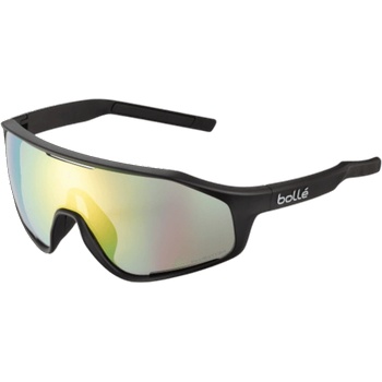 Bollé Диоптрични очила Bollé Shifter BS010005