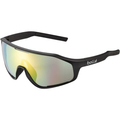Bollé Диоптрични очила Bollé Shifter BS010005
