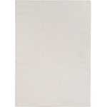 Ayyildiz Кремав килим 200x290 cm Helix 2200 - Ayyildiz Carpets (HELIX2002902200CREAM)